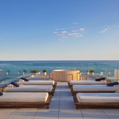 Luxury Sperone Residence Novigrad Istria Dış mekan fotoğraf